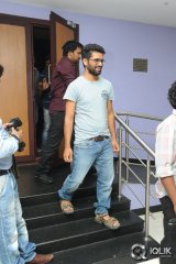 Celebs at Ala Ela Movie Special Show